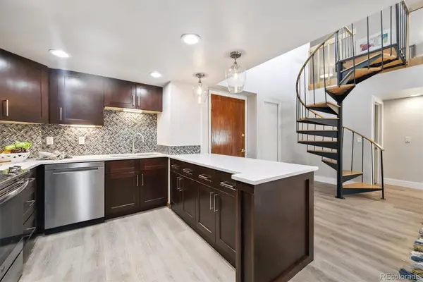 350 Detroit Street #409, Denver, CO 80206