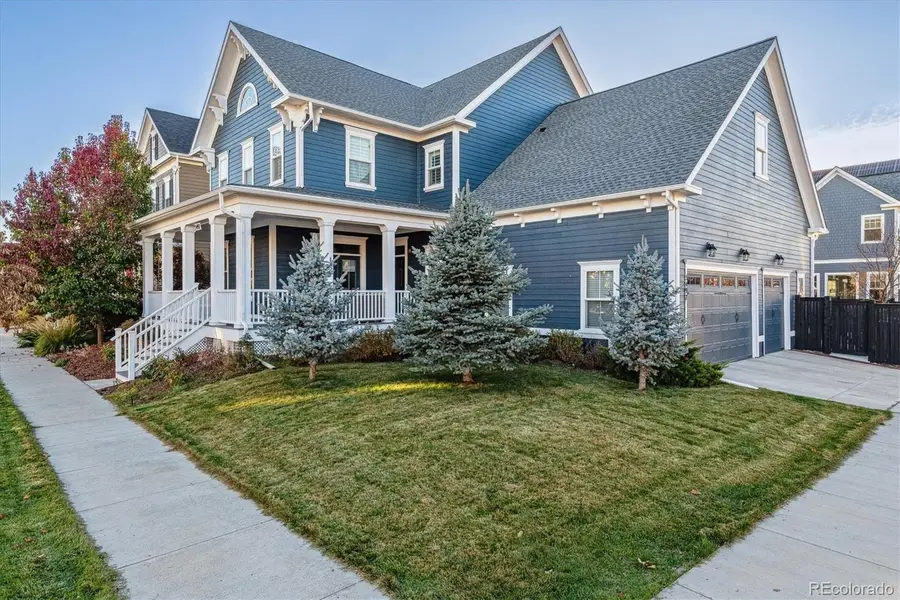 5497 N Xanthia Court, Denver, CO 80238 - Image #3