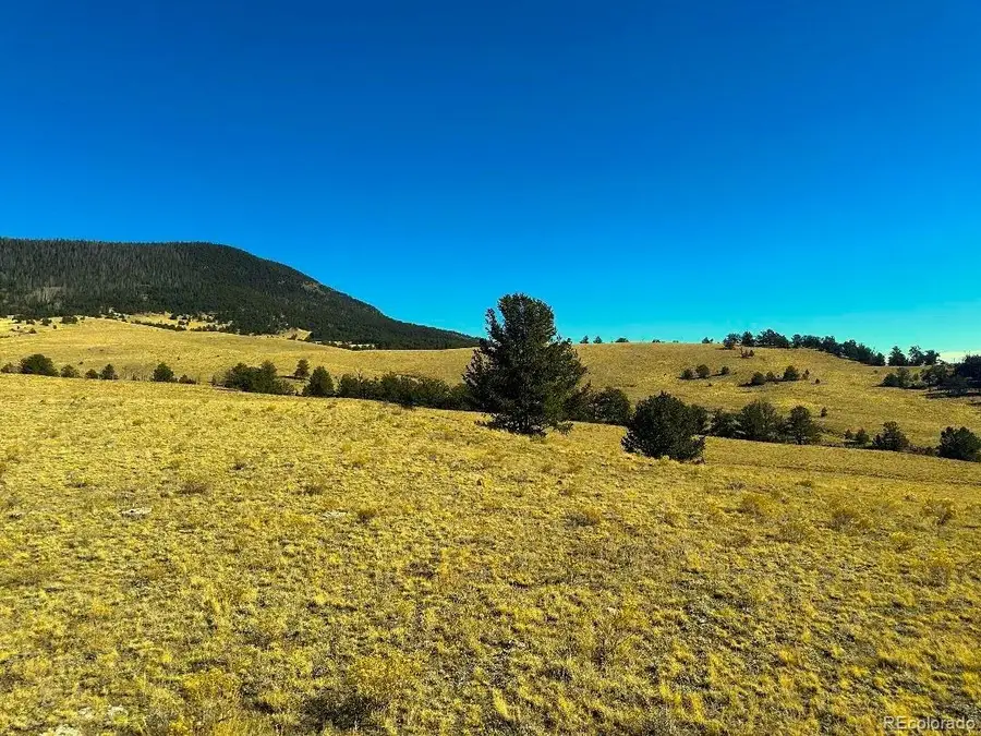 Hwy 9, Guffey, CO 80820 - #3