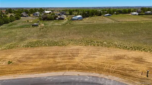 15700 Deer Park Street, Brighton, CO 80603