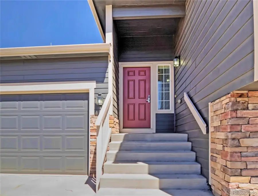 13026 Devils Thumb Place, Peyton, CO 80831 - #2