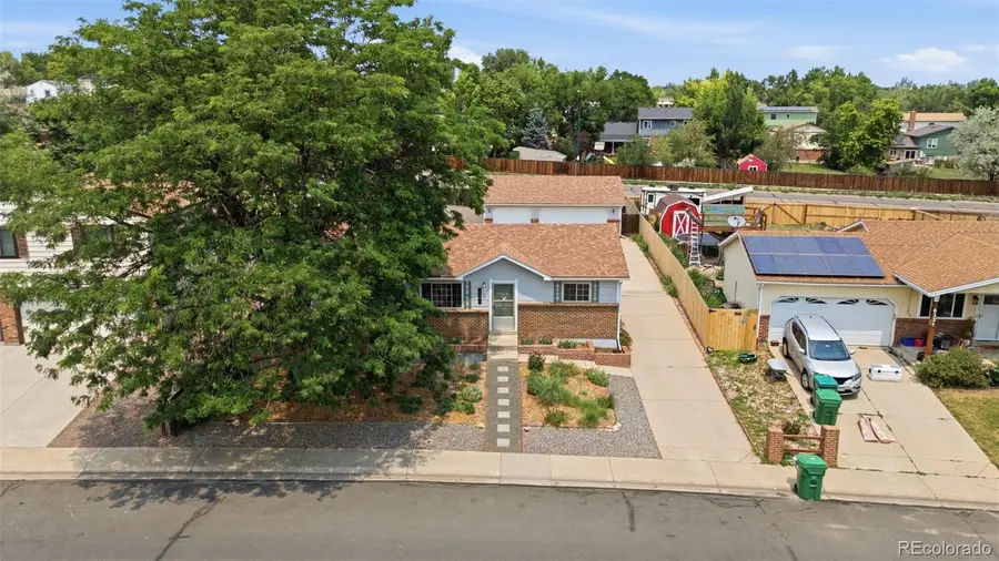 6341 W 111th Avenue, Broomfield, CO 80020 - #3
