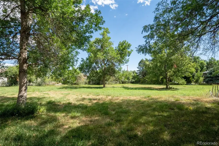 14550 W 50th, Golden, CO 80403 - #3
