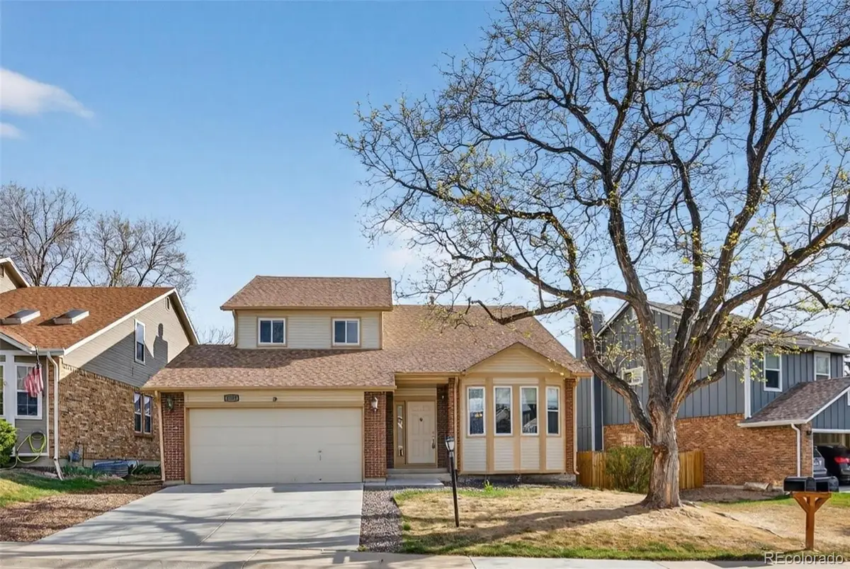 2359 W 119th Avenue, Westminster, CO 80234 - #1