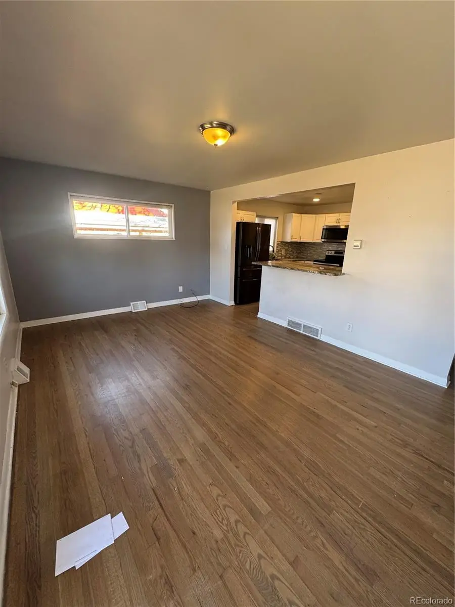 1236 S Bryant Street, Denver, CO 80219 - #2