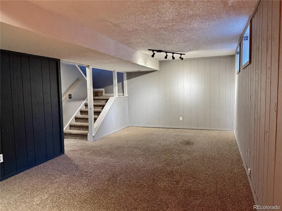 6486 W 80th Drive #B, Arvada, CO 80003 - #2
