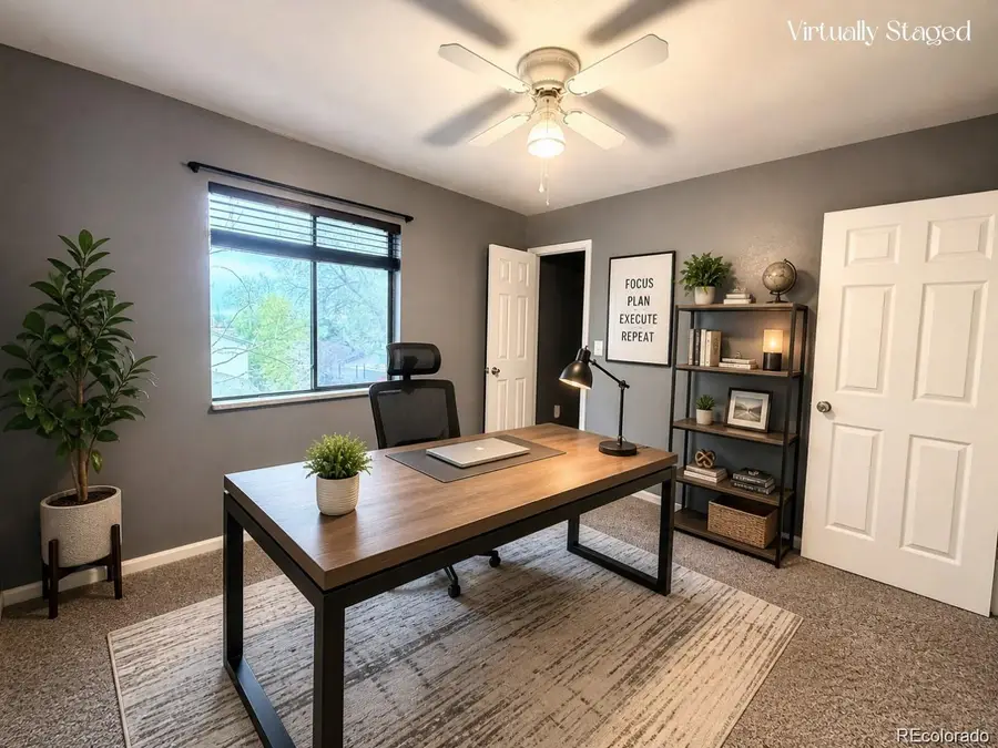 6486 W 80th Drive #B, Arvada, CO 80003 - #3