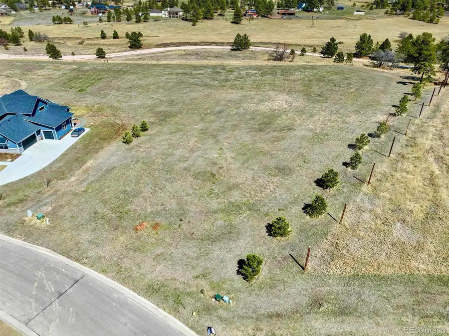 2568 Fox View Trail, Franktown, CO 80116 - Image #3