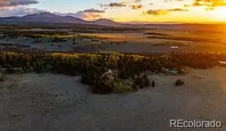 2649 Coil Drive, Fairplay, CO 80440