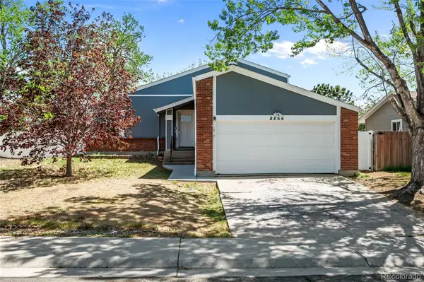 8866 Estes Street, Broomfield, CO 80021