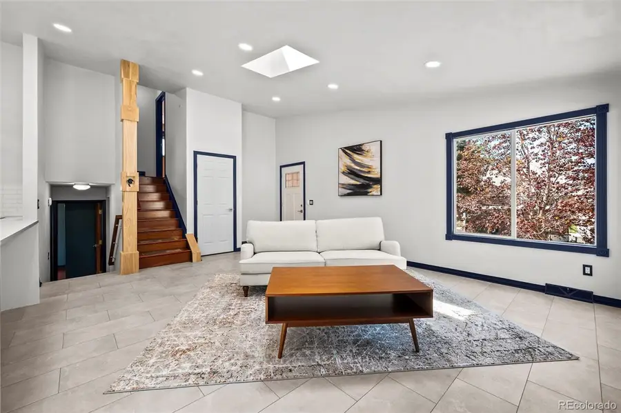 8866 Estes Street, Broomfield, CO 80021 - #2