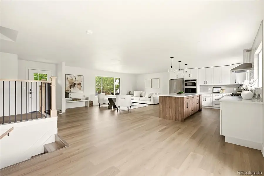8520 W Virginia Avenue, Lakewood, CO 80226 - #3