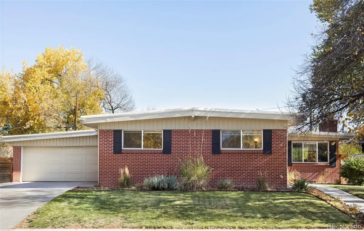 6188 S Westview Street, Littleton, CO 80120 - Image #1