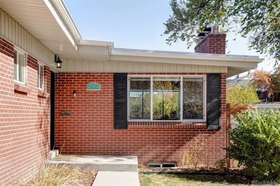 6188 S Westview Street, Littleton, CO 80120 - Image #3