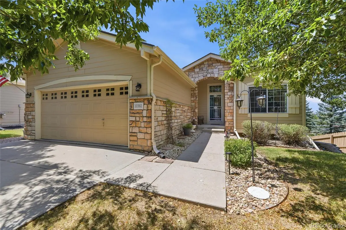 10361 Winona Court, Westminster, CO 80031 - #1