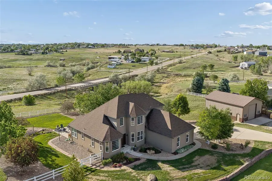 10580 E 155th Court, Brighton, CO 80602 - #3