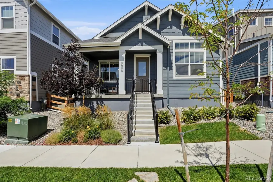 5635 W 142nd Avenue, Broomfield, CO 80020 - #2