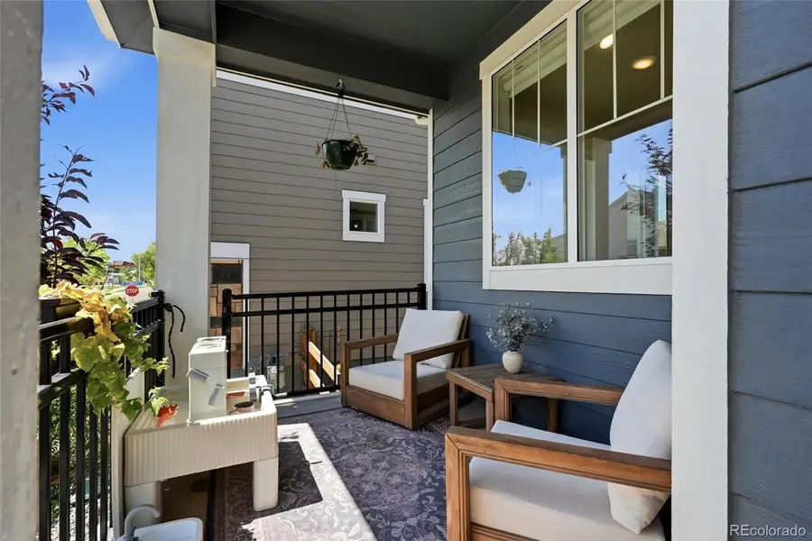 5635 W 142nd Avenue, Broomfield, CO 80020 - #3