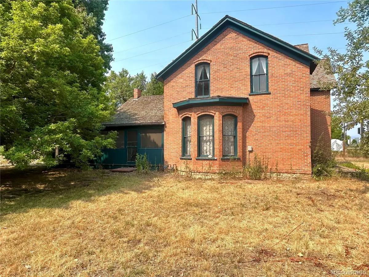 2306 E 1st Street, Loveland, CO 80537 - Image #1