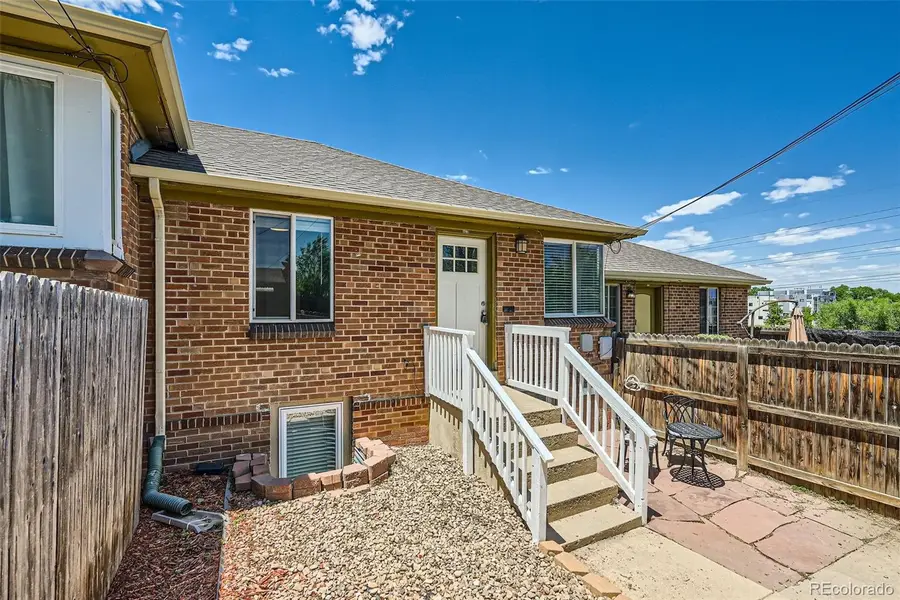 4418 W 11th Avenue, Denver, CO 80204 - #2
