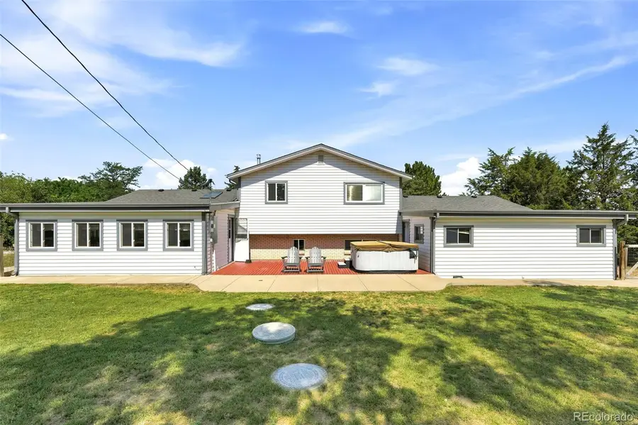 15484 Uravan Street, Brighton, CO 80601 - #2