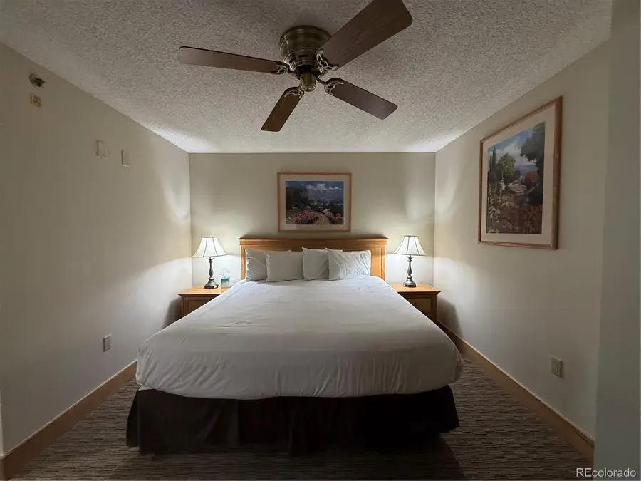 6 Emmons Road #379/381, Mount Crested Butte, CO 81225 - Image #3