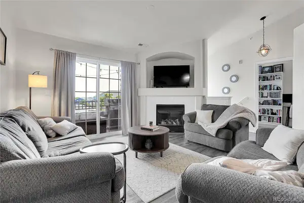 5255 Memphis Street #1023, Denver, CO 80239