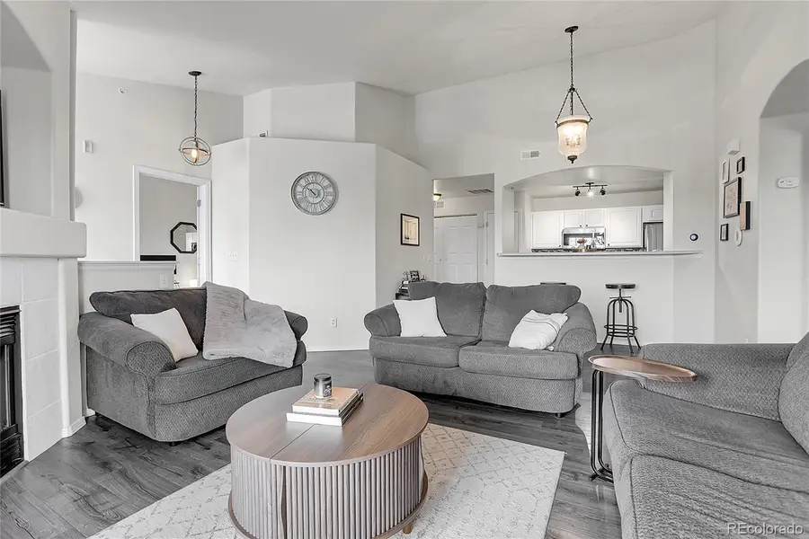 5255 Memphis Street #1023, Denver, CO 80239 - #3