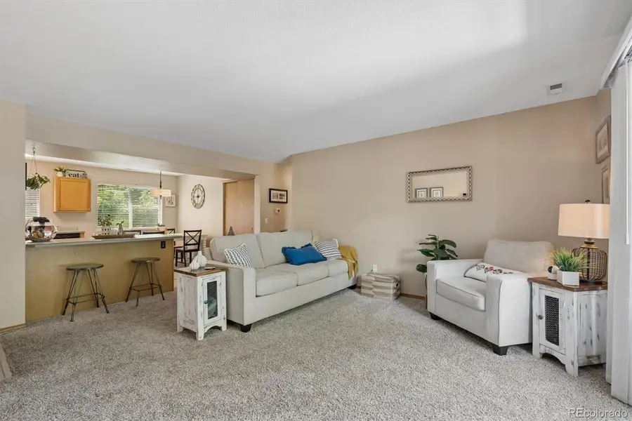 8477 S Reed Street #2-202, Littleton, CO 80128 - #3