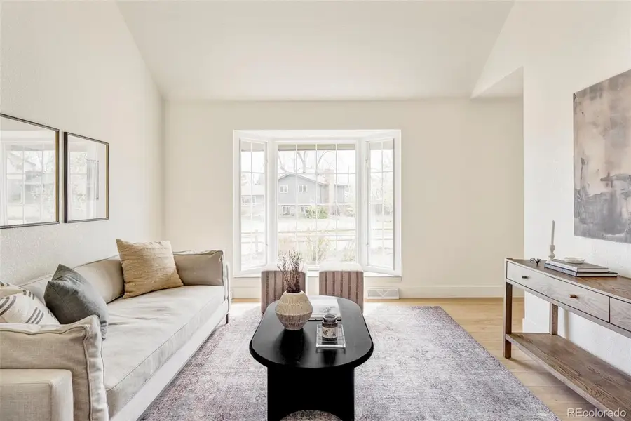 6097 S Jackson Street, Centennial, CO 80121 - #3