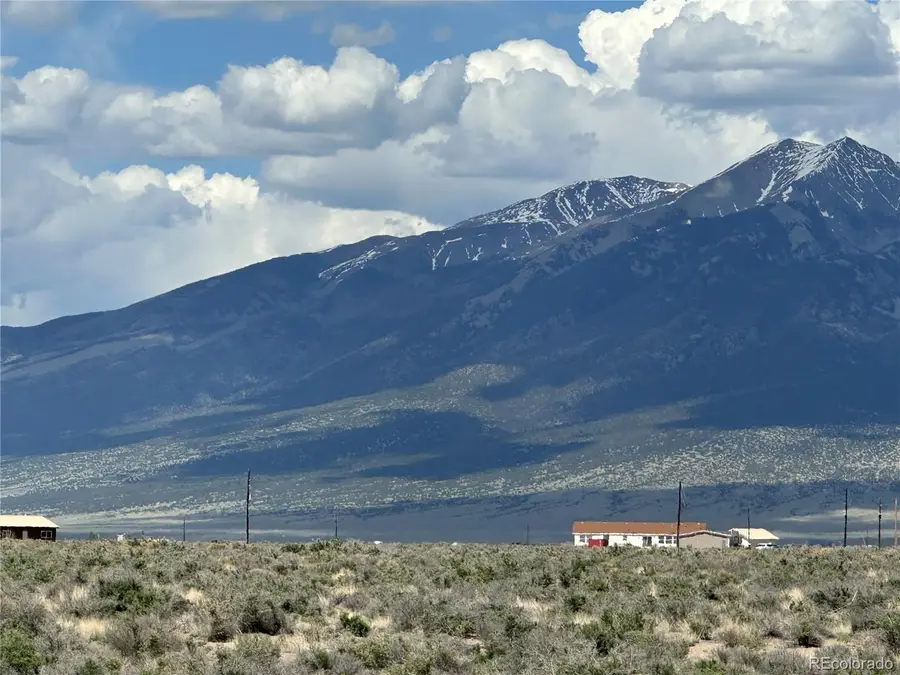 Foothill Blvd, Alamosa, CO 81101 - Image #2