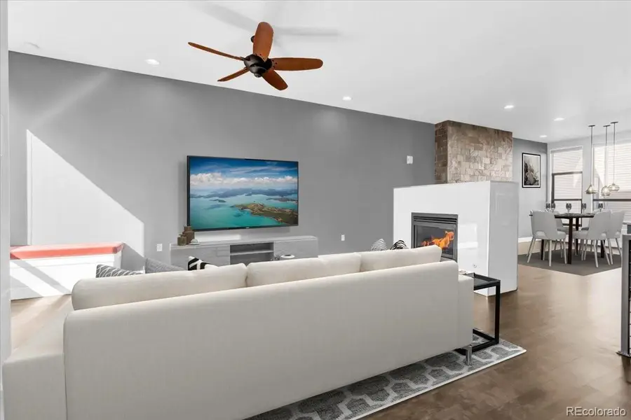 2900 Inca Street #15, Denver, CO 80202 - Image #3