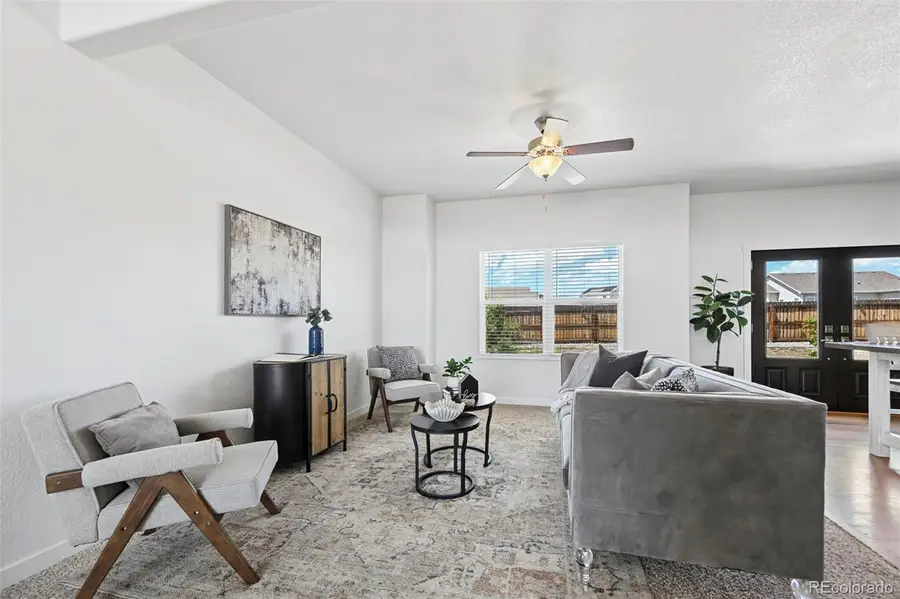 10112 Jaggar Way, Peyton, CO 80831 - #3