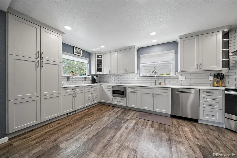 10654 Apishamore Court, Parker, CO 80134 - #3