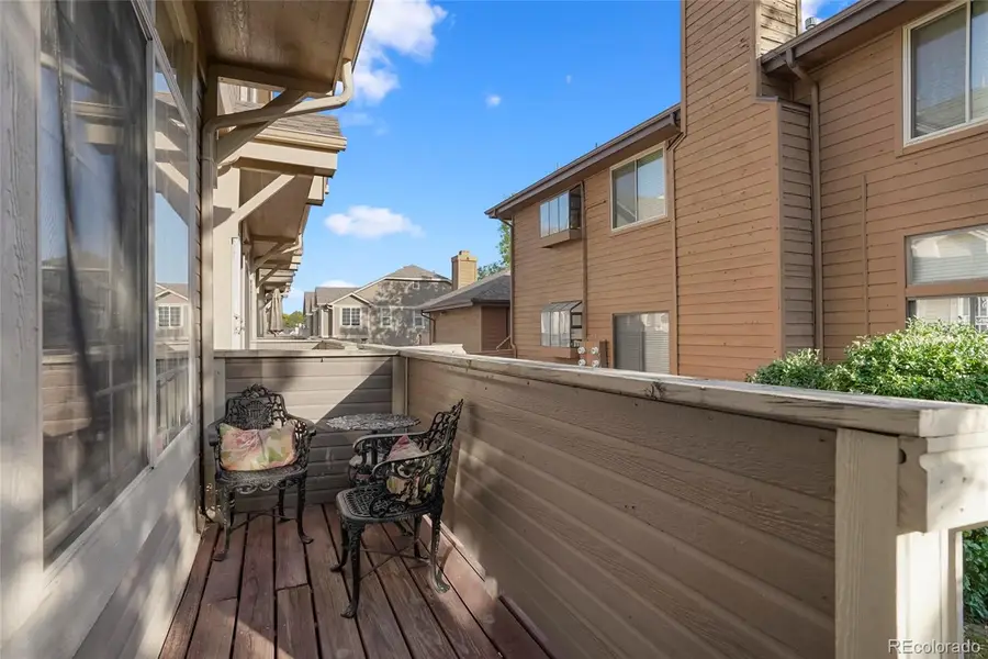 5555 E Briarwood #805, Centennial, CO 80122 - #3