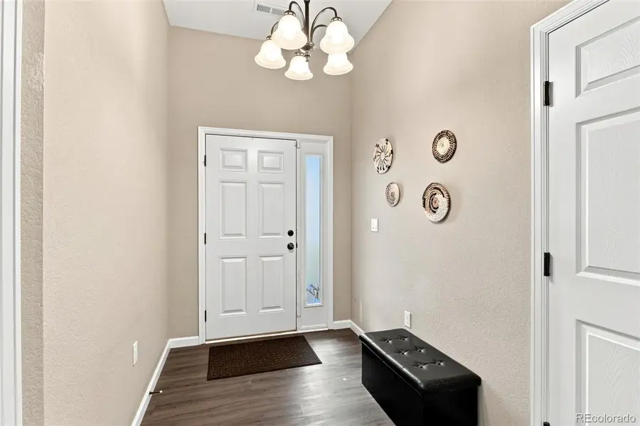 283 S 25th Avenue, Brighton, CO 80601 - #3