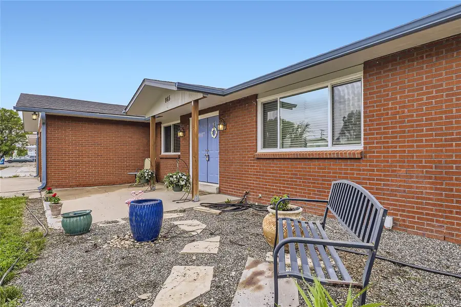 865 S 8th Avenue, Brighton, CO 80601 - Image #3