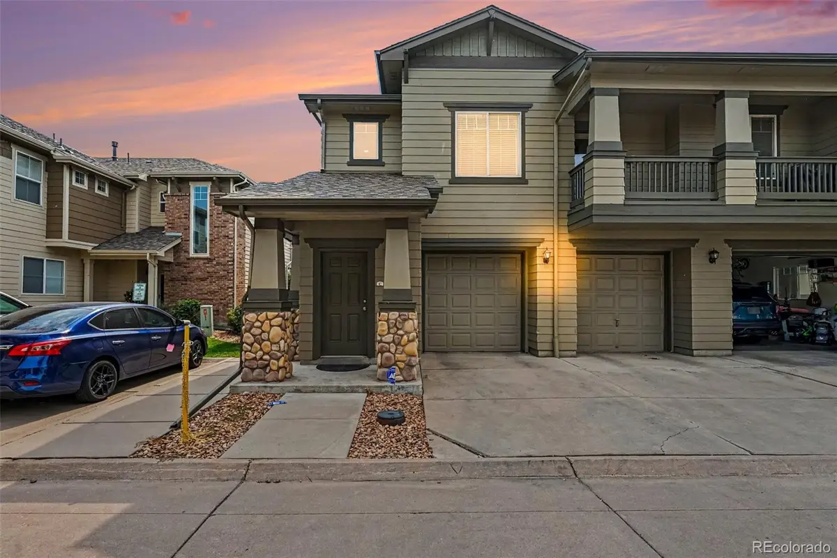 13151 Grant Circle N #C, Thornton, CO 80241 - #1