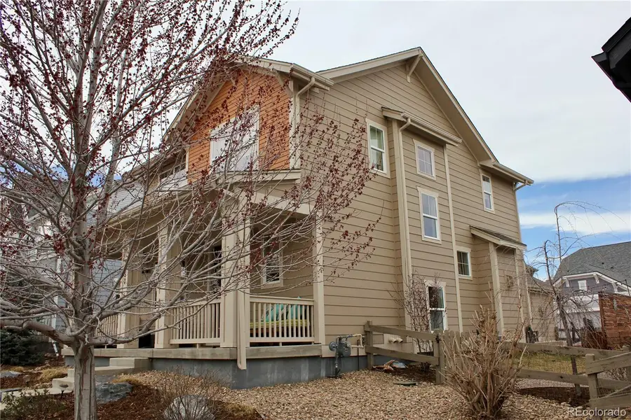 2853 Cascade Creek Drive, Lafayette, CO 80026 - #3