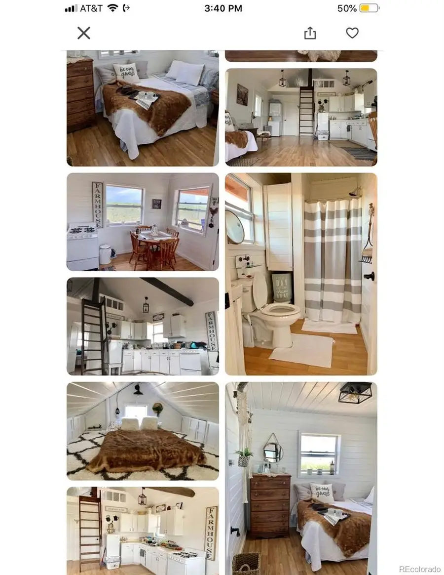 27028 Garo Park Drive, Blanca, CO 81123 - #3