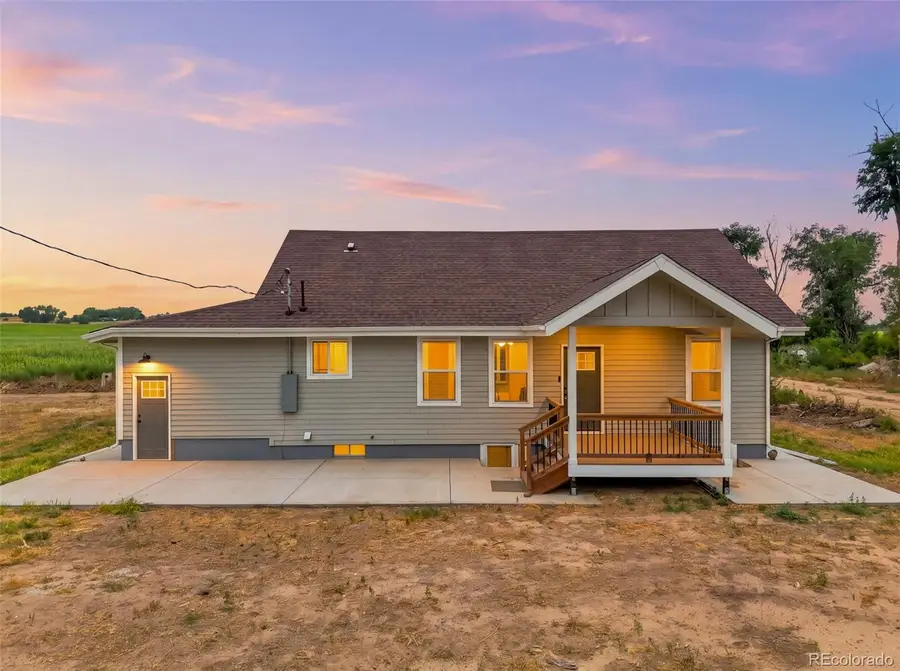 23240 County Road 21, Fort Morgan, CO 80701 - #3