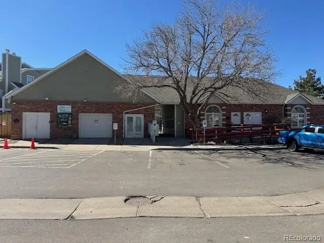 992 S Dearborn Way #7, Aurora, CO 80012 - #3