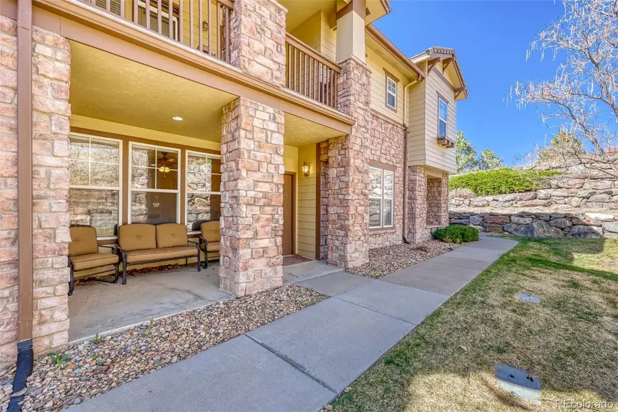 6702 S Winnipeg Circle #104, Aurora, CO 80016 - #3