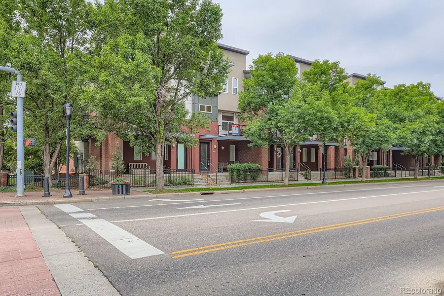 5630 W 38th Avenue #B, Wheat Ridge, CO 80212 - Image #2