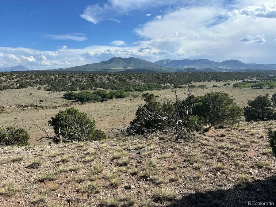 Lot 64 Cl&g, Gardner, CO 81040 - #3