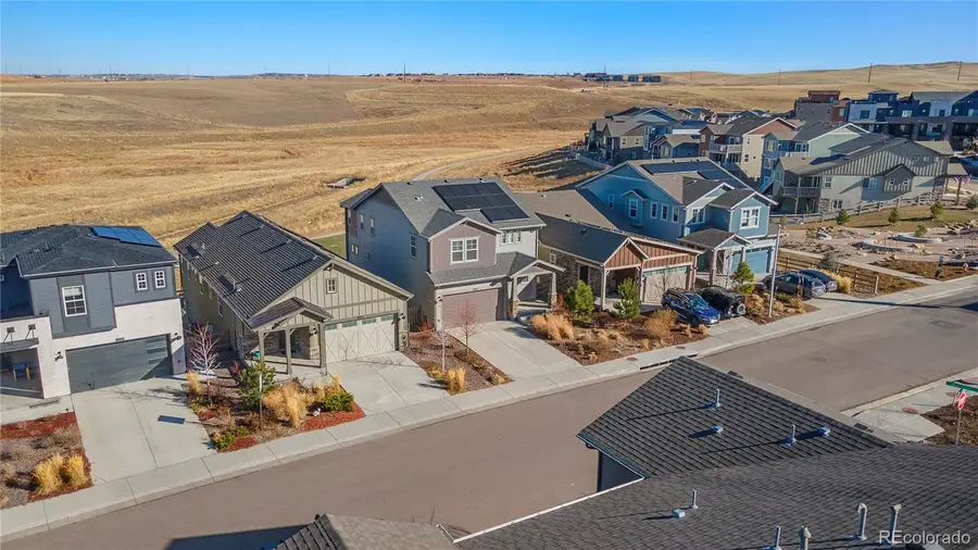 9751 Mount Kataka Point, Littleton, CO 80125 - Image #3