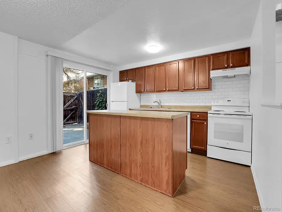 5225 Balsam Street #7, Arvada, CO 80002 - Image #3