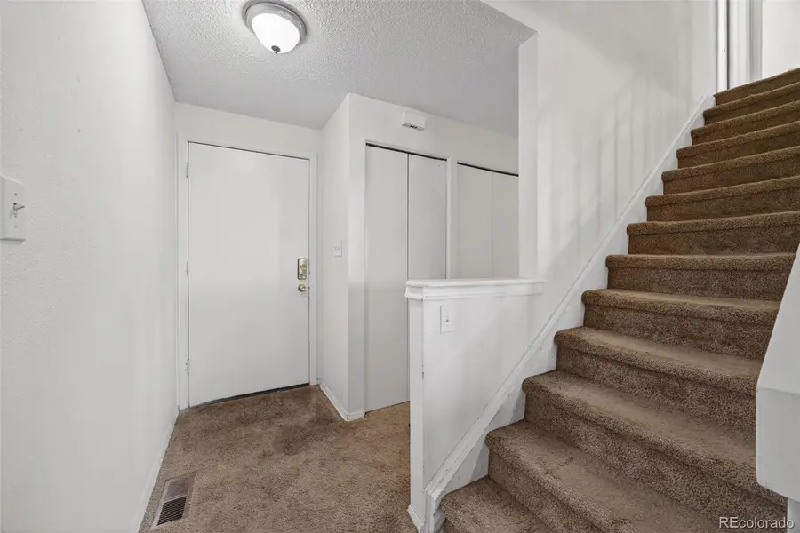 2826 S Lansing Way, Aurora, CO 80014 - #2