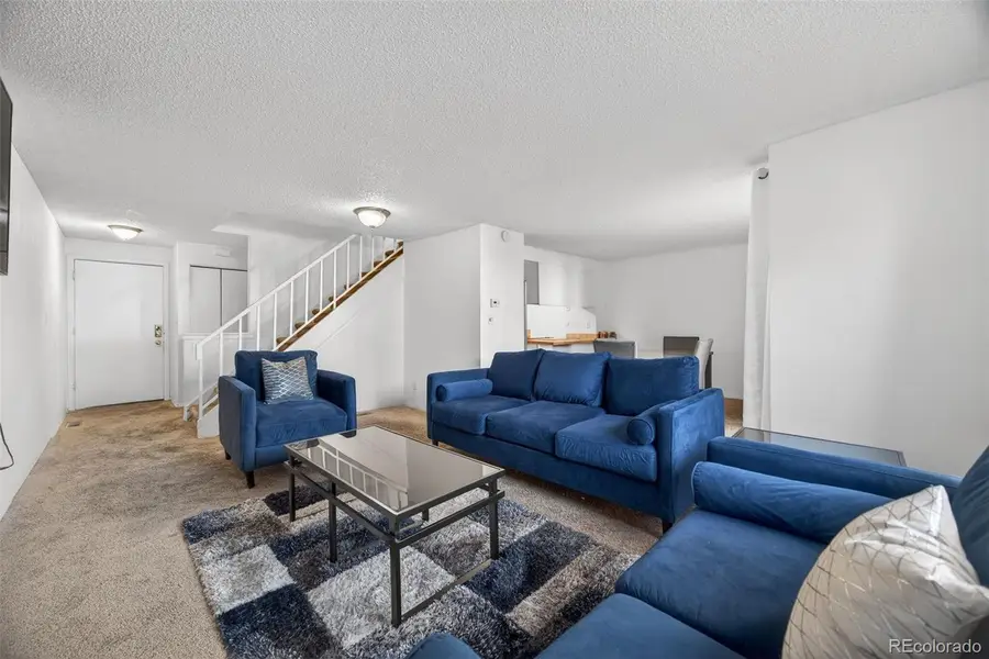 2826 S Lansing Way, Aurora, CO 80014 - #3