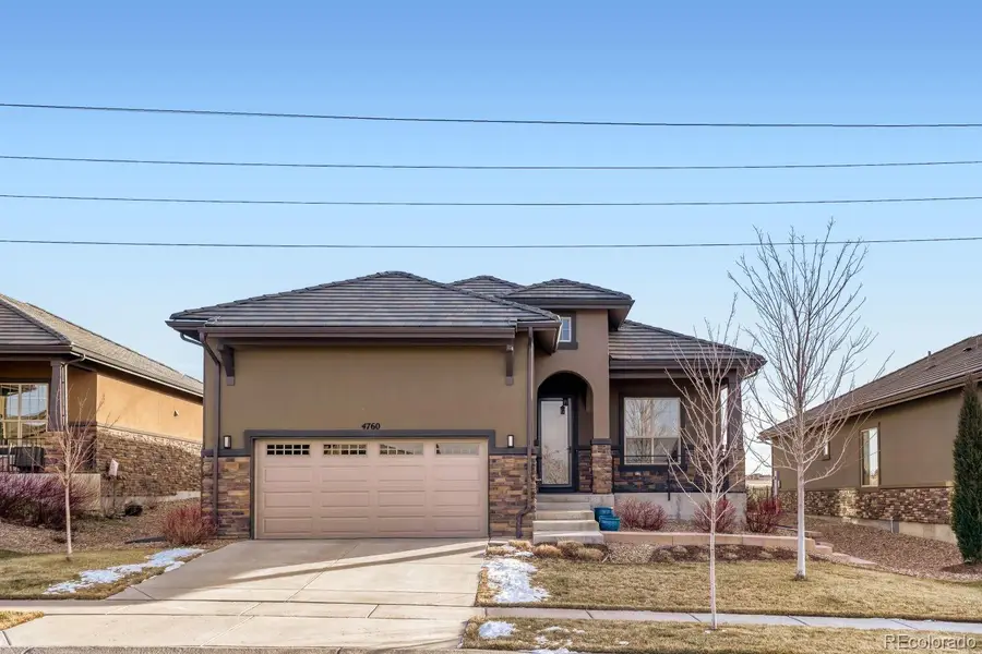 4760 White Rock Drive, Broomfield, CO 80023 - Image #2